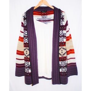 *HOLIDAY SALE!* BCBG Maxazira Sweater